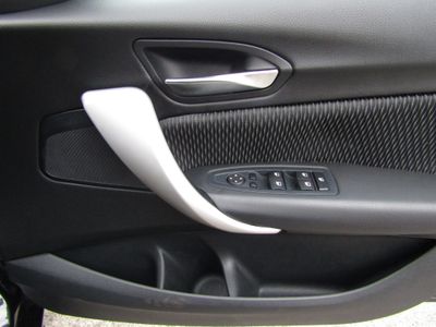 2012 BMW 1 Series