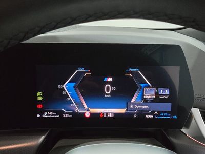 2023 BMW 2 Series Active Tourer