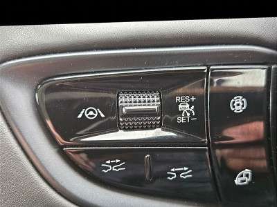 2024 BYD Seal