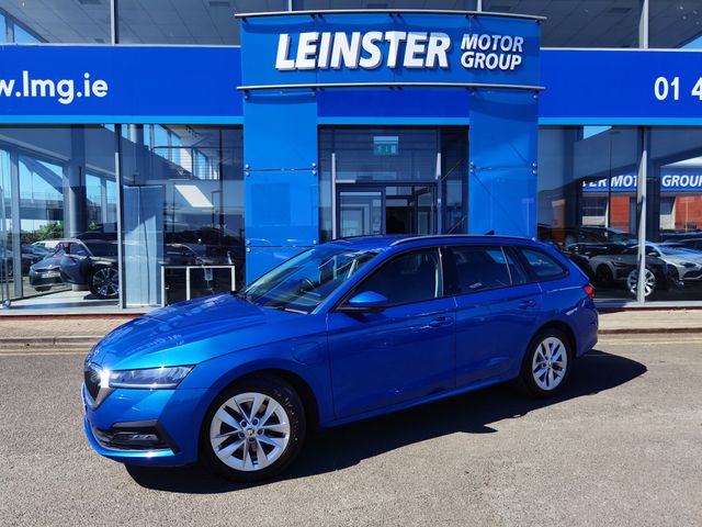 vehicle for sale from Leinster Motor Group