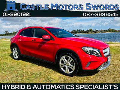 2016 Mercedes-Benz GL Class