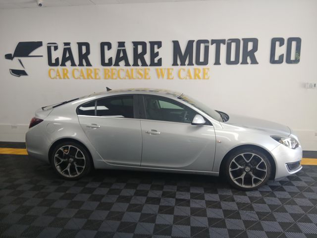vehicle for sale from Car Care Motor Co. Templeogue
