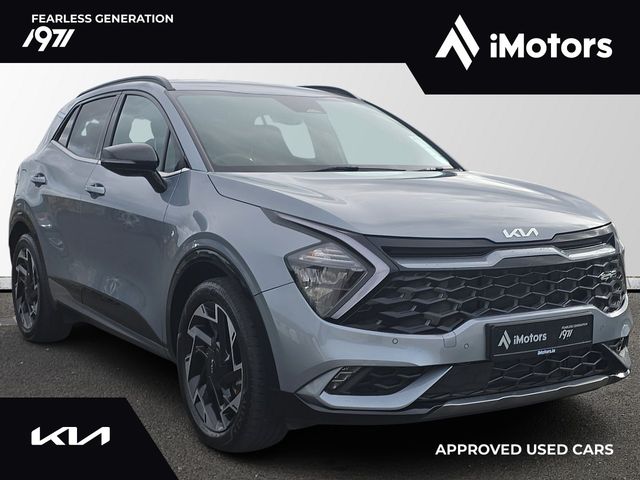 vehicle for sale from iMotors
