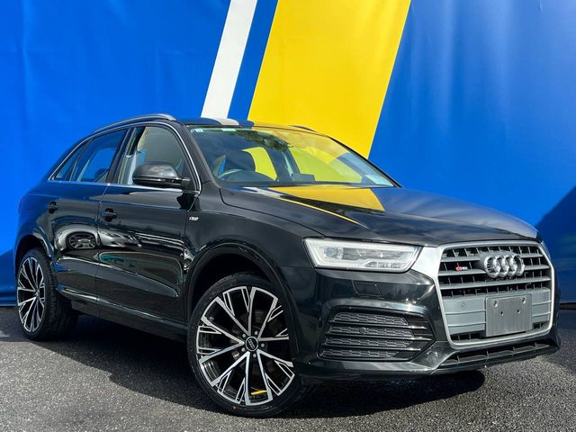 vehicle for sale from Bill Griffin Motors