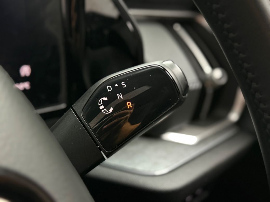 2025 Skoda Kodiaq