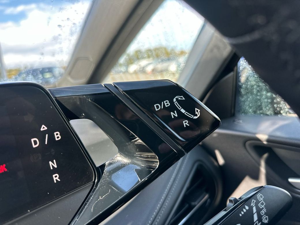 2023 Volkswagen ID.3