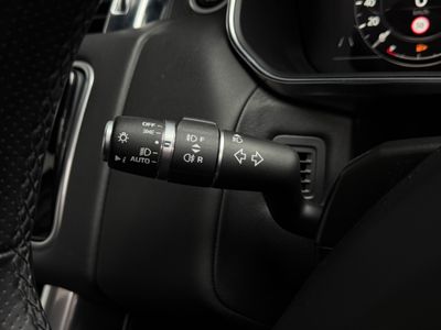 2022 Land Rover Range Rover Sport