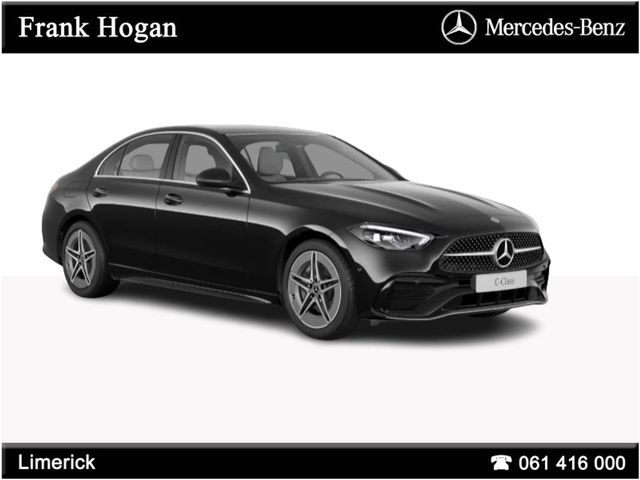vehicle for sale from Frank Hogan Ltd