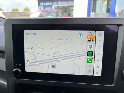 2024 Toyota GR Yaris