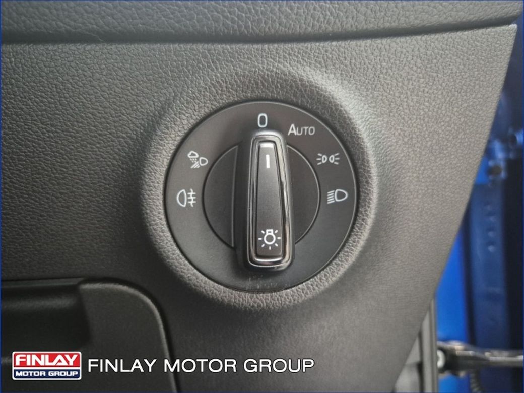 2023 Skoda Kodiaq
