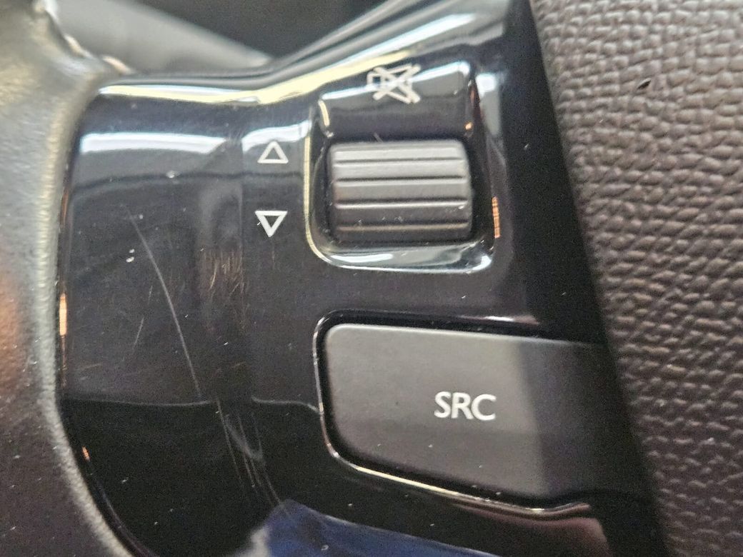 2016 Peugeot 308