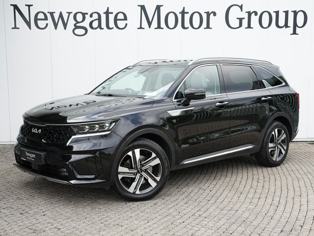 vehicle for sale from Newgate Motor Group