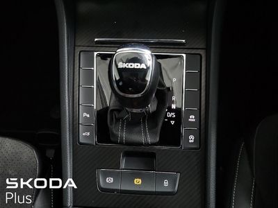 2023 Skoda Superb