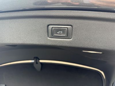 2017 Audi A5