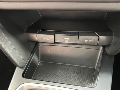 2020 Kia XCeed