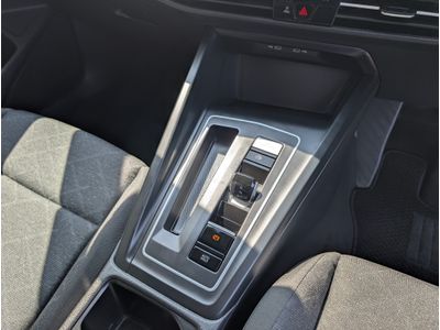 2024 Volkswagen Golf