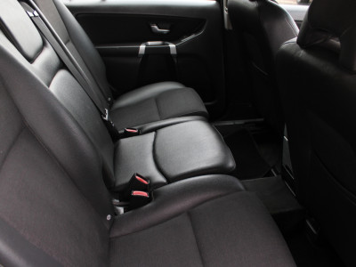 2012 Volvo XC90