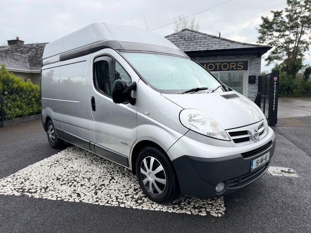 vehicle for sale from Kingdom Motors Ireland