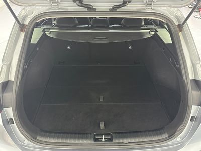 2019 Kia Ceed
