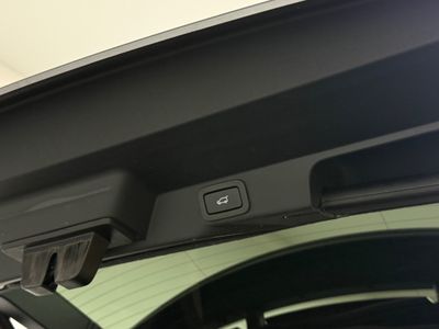 2020 Land Rover Range Rover