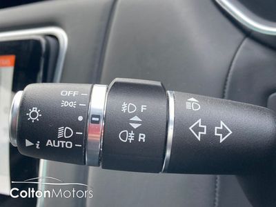 2020 Land Rover Range Rover Sport