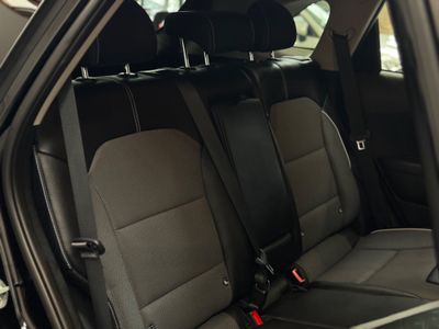 2021 Kia Niro