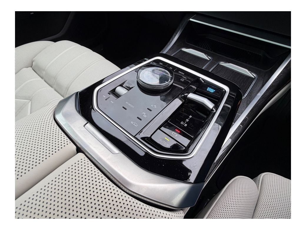 2026 BMW i7