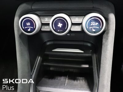 2025 Skoda Kodiaq