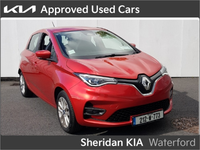 vehicle for sale from Sheridan Motor Group
