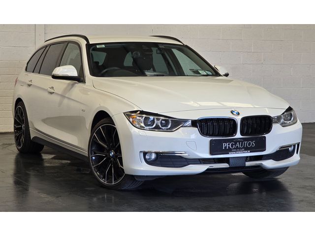 vehicle for sale from PFG Autos