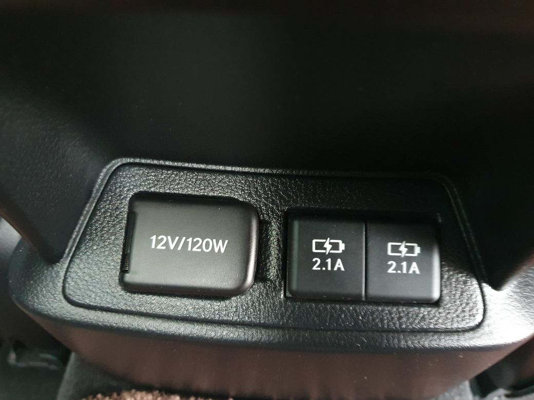 2019 Lexus ES 300h