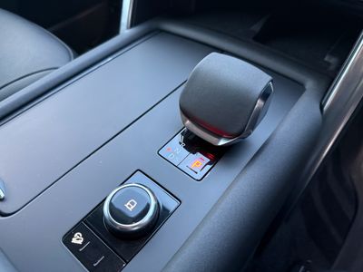2021 Land Rover Discovery