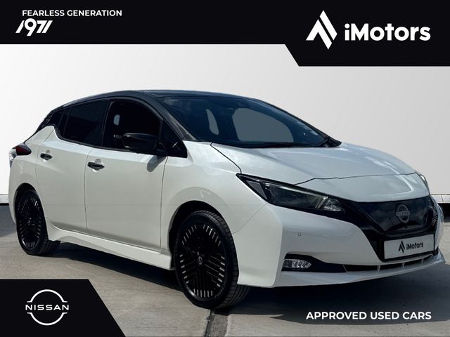 vehicle for sale from iMotors