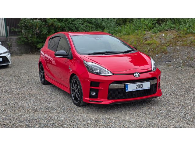 vehicle for sale from MD Cars