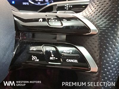 2024 Mercedes-Benz C Class