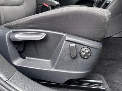 2017 Volkswagen Sharan