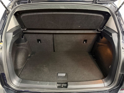 2023 Volkswagen T-Cross
