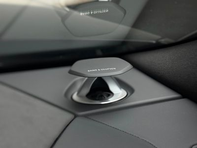 2025 Lamborghini Urus