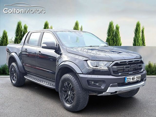 vehicle for sale from Colton Motors Mullingar