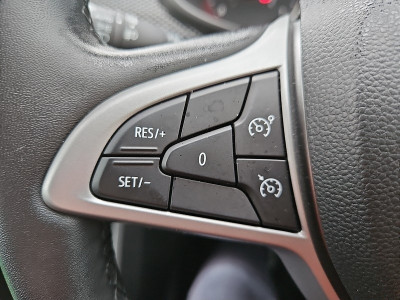 2025 Dacia Sandero