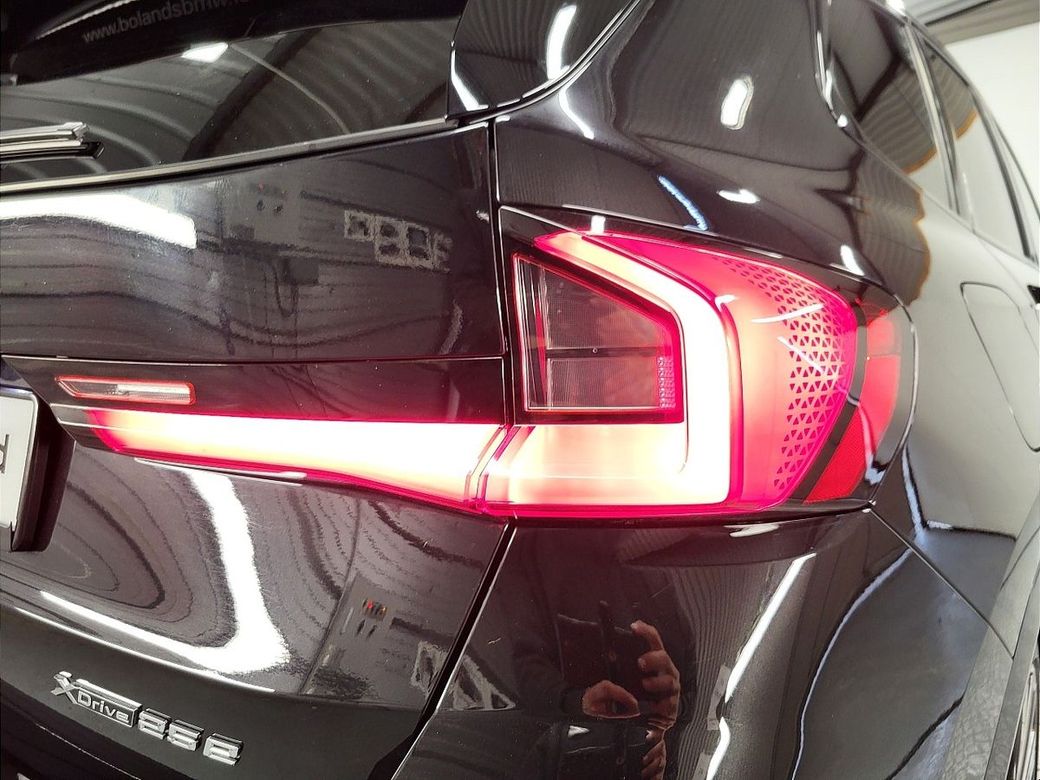 2023 BMW X1