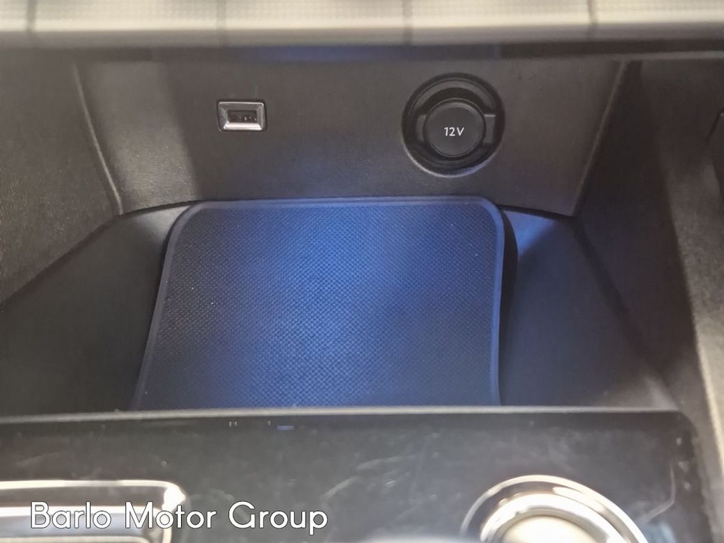 2022 Peugeot 3008
