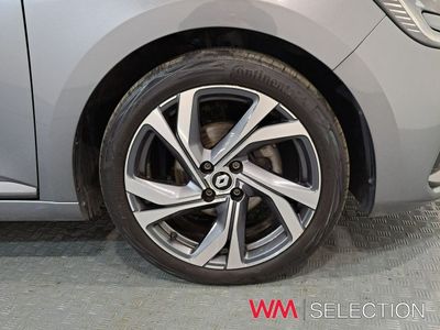 2023 Renault Clio