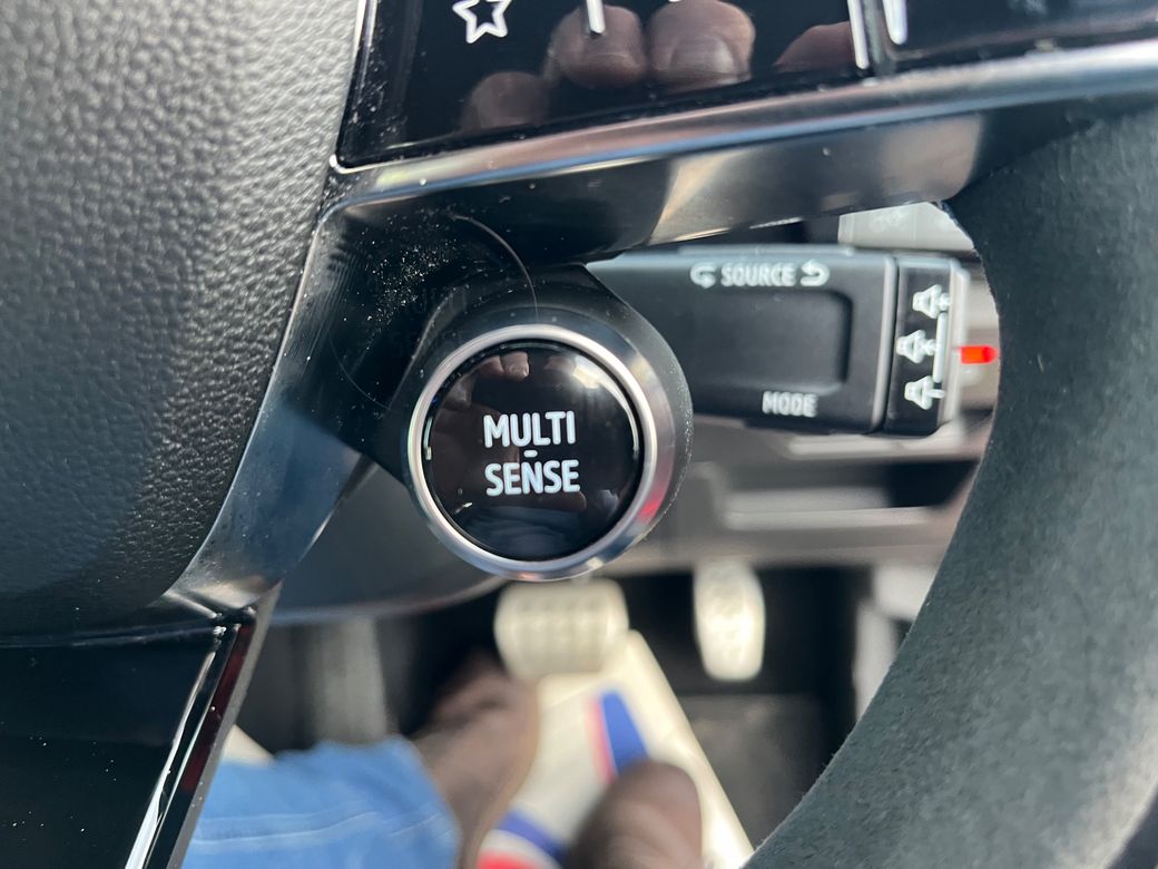 2023 Renault Austral