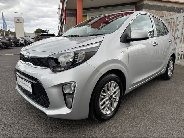 vehicle for sale from Jack Doran Motors
