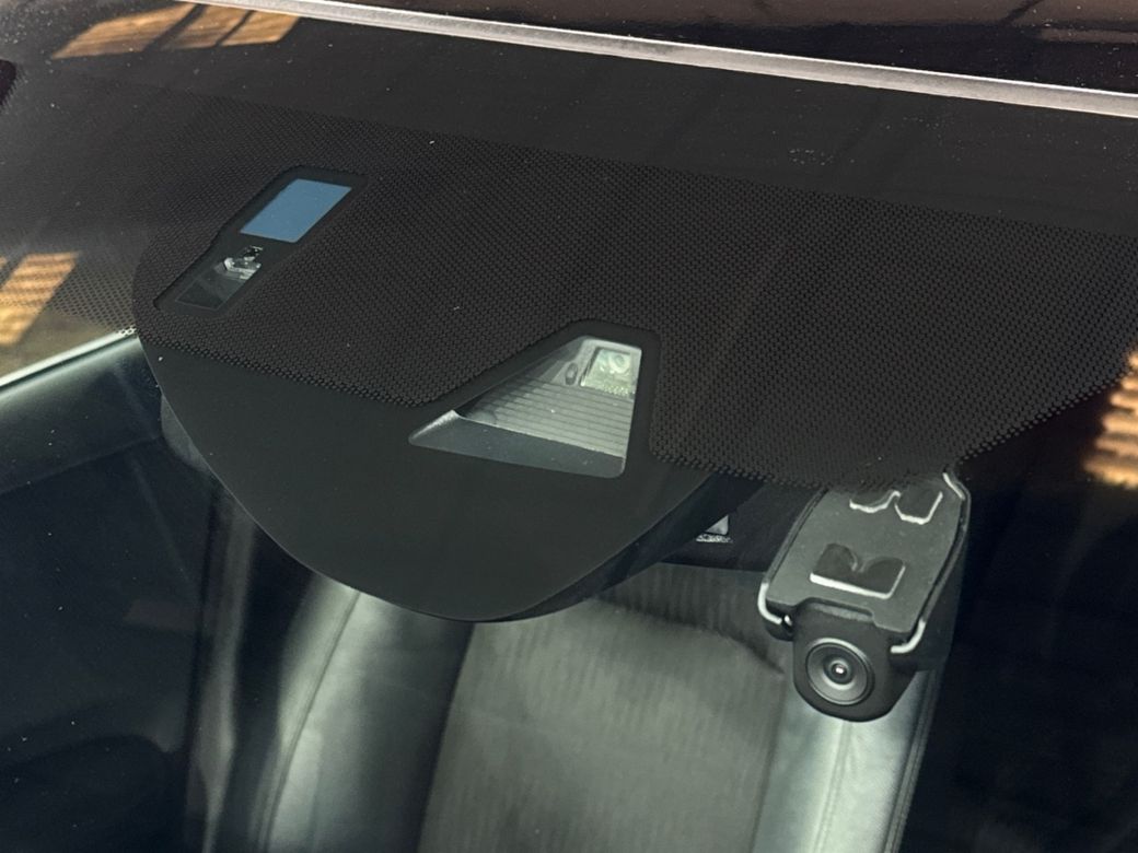 2020 Honda Vezel