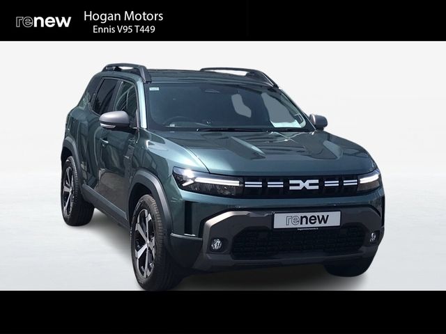 vehicle for sale from Hogan Motors Ennis