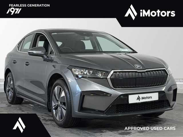 vehicle for sale from iMotors