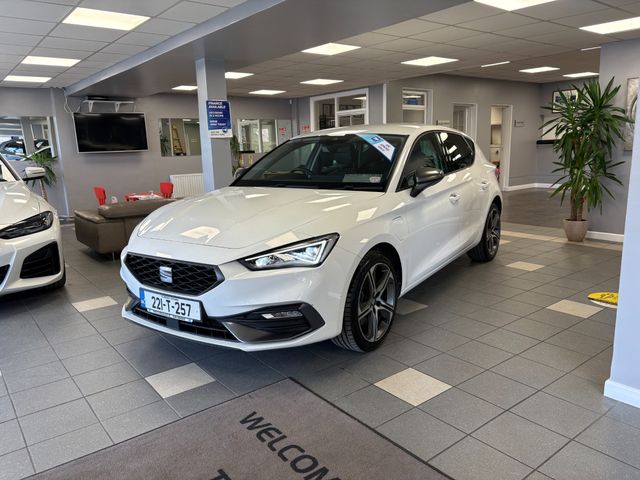 vehicle for sale from SMC Car Sales