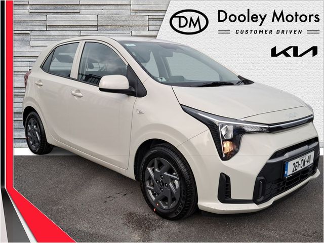 vehicle for sale from Dooley Motors